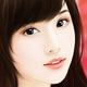 谢刚昊